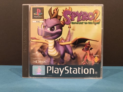 Spyro gateway glimmer - spyro, 2