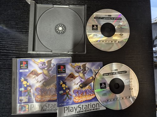 Spyro gateway glimmer - spyro,