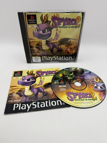 Spyro gateway glimmer - gateway,