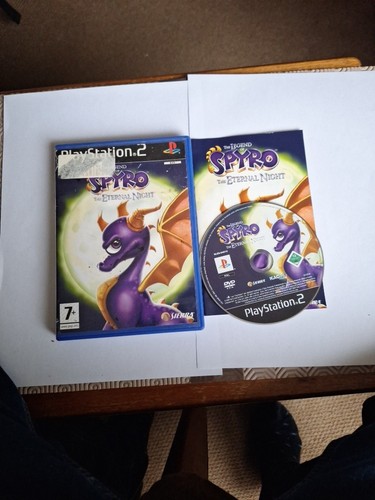 Sony playstation ps2 - sony,