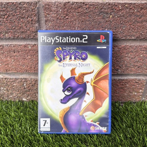 Playstation the legend of - the,