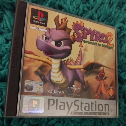 Spyro gateway glimmer - gateway,