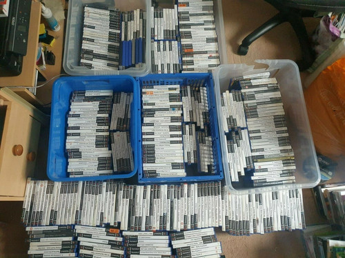 Sony playstation games - sony, with