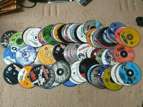 Sony playstation games - games,, with
