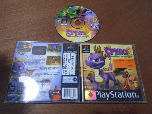 Spyro gateway glimmer - spyro,