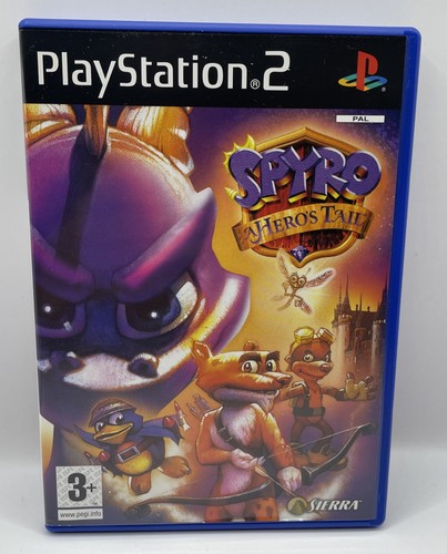 The legend spyro - the, a