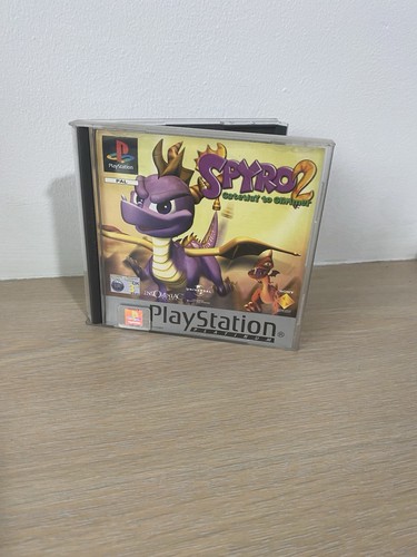 Spyro gateway glimmer - spyro, to