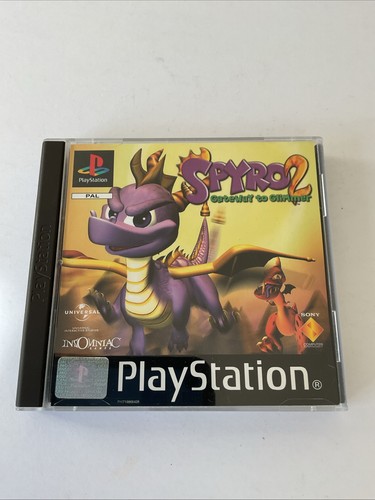 Spyro gateway glimmer - to,
