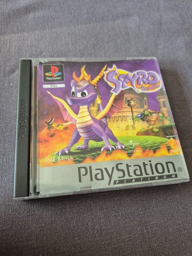 Playstation one ps1 - ps1, the