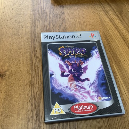 The legend spyro a - the,