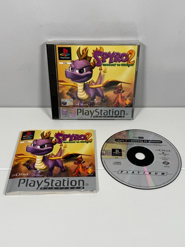 Spyro gateway glimmer - spyro,